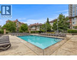 1083 Sunset Drive Unit# 211, Kelowna, BC V1Y9Z5 Photo 32