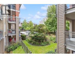 1083 Sunset Drive Unit# 211, Kelowna, BC V1Y9Z5 Photo 14