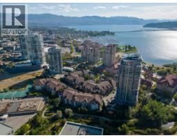 1083 Sunset Drive Unit# 211, Kelowna, BC V1Y9Z5 Photo 40
