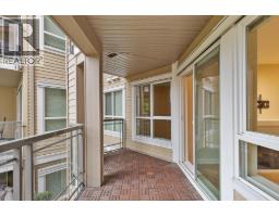1083 Sunset Drive Unit# 211, Kelowna, BC V1Y9Z5 Photo 16