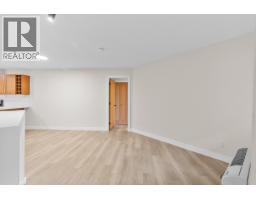 1083 Sunset Drive Unit# 211, Kelowna, BC V1Y9Z5 Photo 12