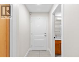 1083 Sunset Drive Unit# 211, Kelowna, BC V1Y9Z5 Photo 27