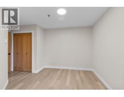 1083 Sunset Drive Unit# 211, Kelowna, BC V1Y9Z5 Photo 23