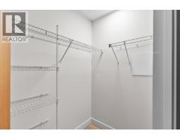 1083 Sunset Drive Unit# 211, Kelowna, BC V1Y9Z5 Photo 21