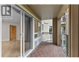 1083 Sunset Drive Unit# 211, Kelowna, BC V1Y9Z5 Photo 15