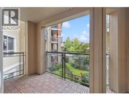 1083 Sunset Drive Unit# 211, Kelowna, BC V1Y9Z5 Photo 13