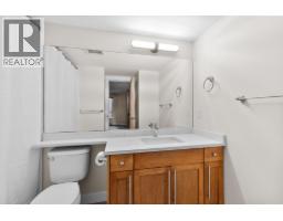 1083 Sunset Drive Unit# 211, Kelowna, BC V1Y9Z5 Photo 19
