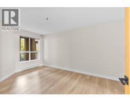 1083 Sunset Drive Unit# 211, Kelowna, BC V1Y9Z5 Photo 17