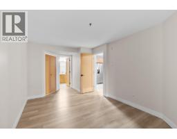 1083 Sunset Drive Unit# 211, Kelowna, BC V1Y9Z5 Photo 18