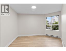 1083 Sunset Drive Unit# 211, Kelowna, BC V1Y9Z5 Photo 22