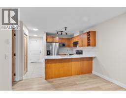 1083 Sunset Drive Unit# 211, Kelowna, BC V1Y9Z5 Photo 9