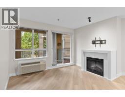 1083 Sunset Drive Unit# 211, Kelowna, BC V1Y9Z5 Photo 11
