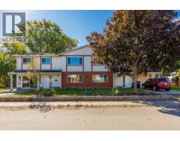  1011-1013 Lawson Avenue, Kelowna