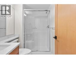 1083 Sunset Drive Unit# 211, Kelowna, BC V1Y9Z5 Photo 26