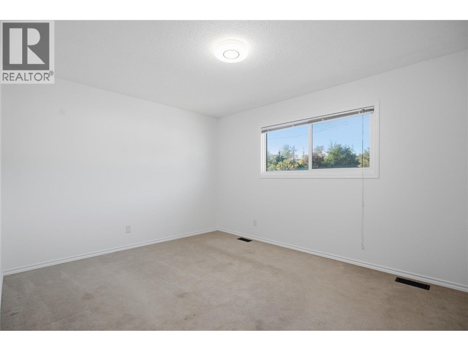 1801 HAMILTON Avenue - Image 26