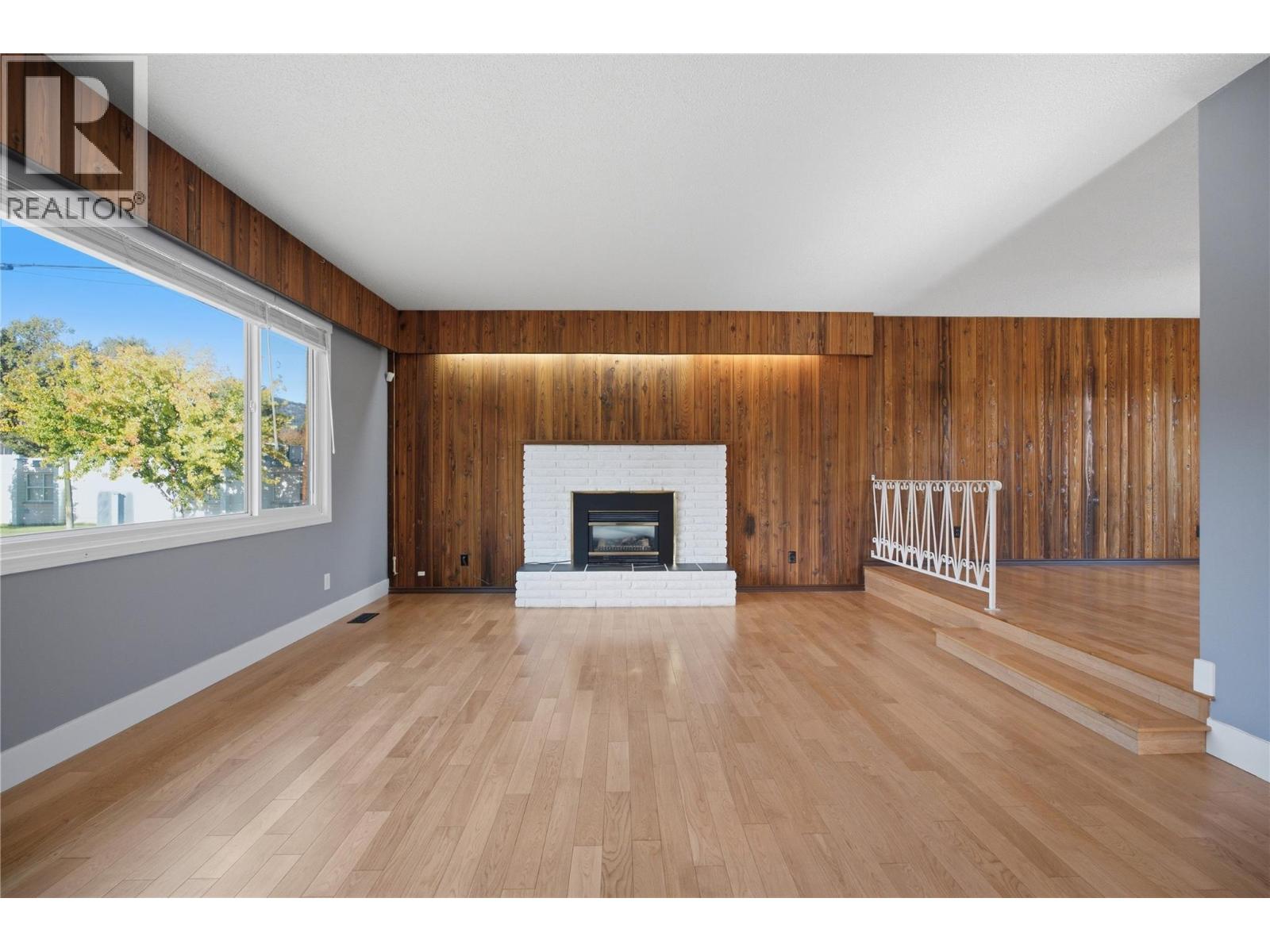 1801 HAMILTON Avenue - Image 8