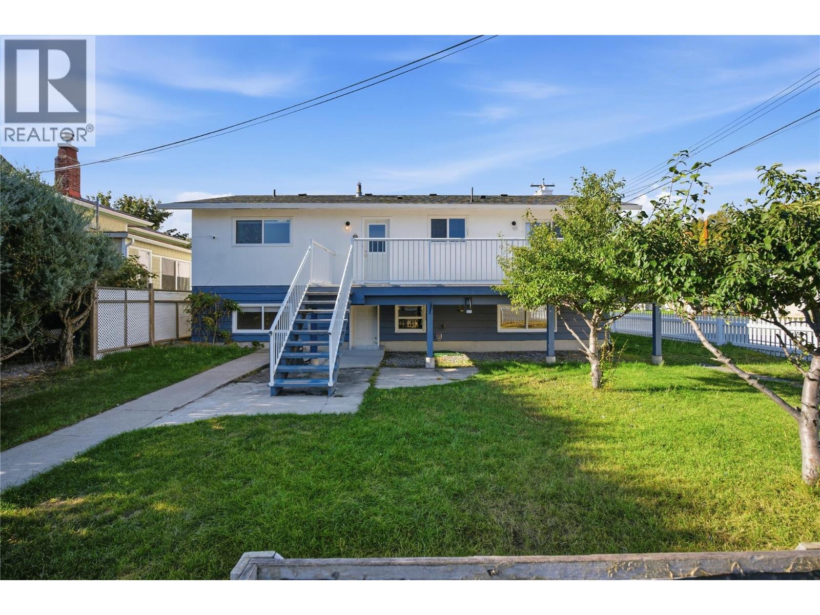 1801 HAMILTON Avenue - 2