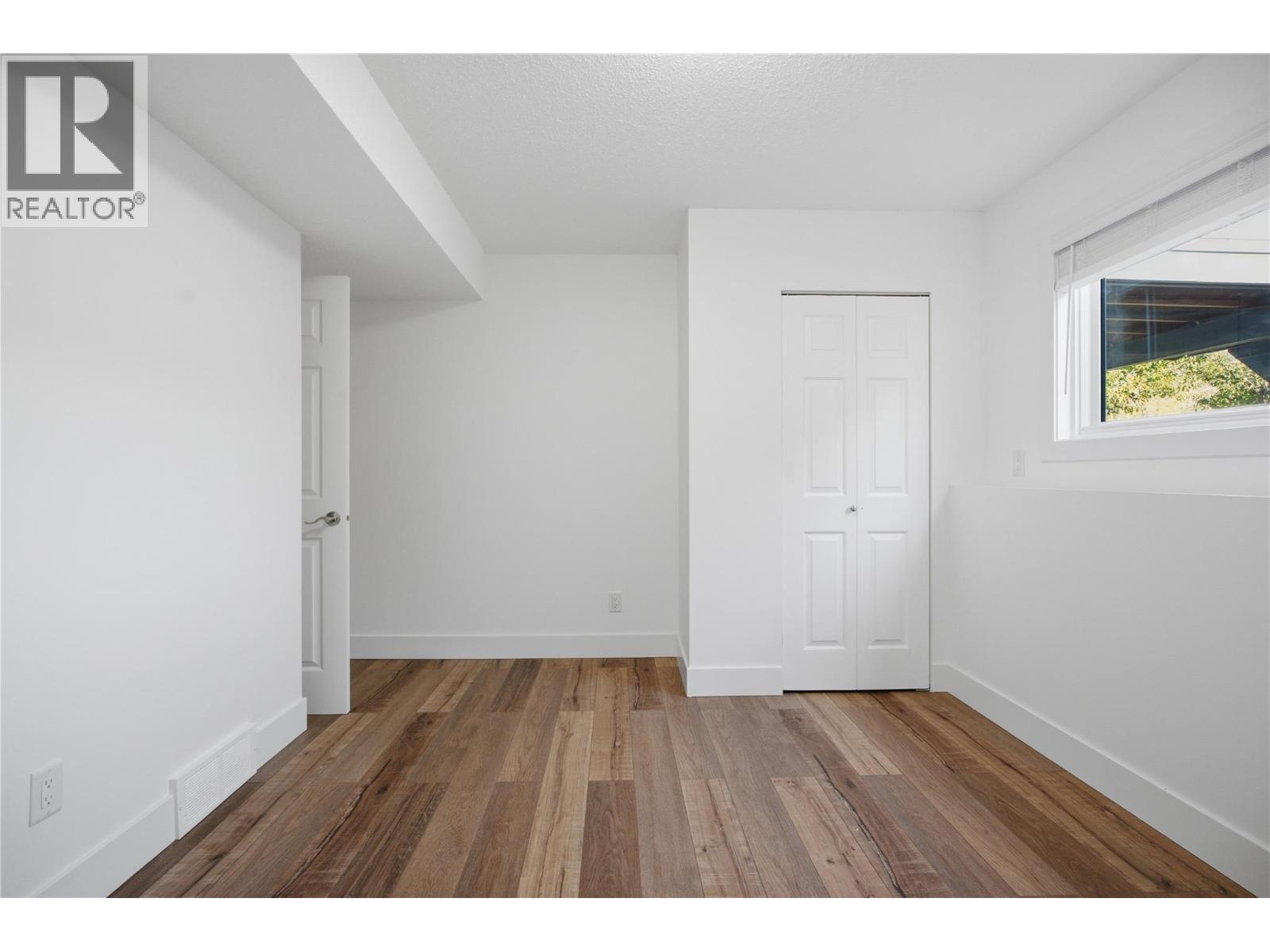 1801 HAMILTON Avenue - 36