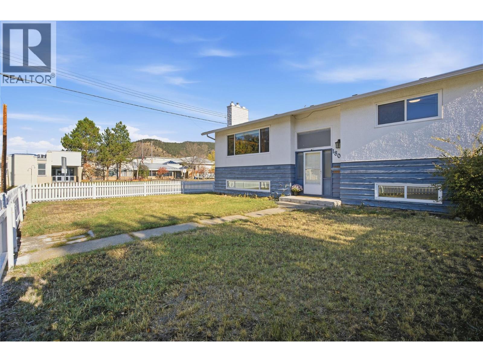 1801 HAMILTON Avenue - Image 43