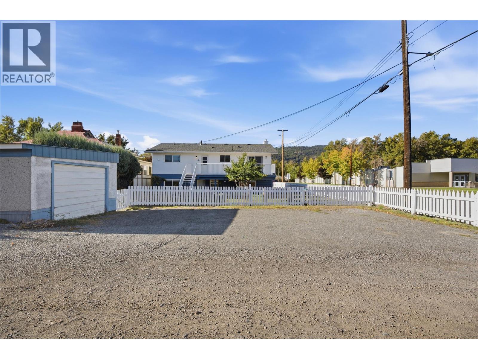 1801 HAMILTON Avenue - Image 41