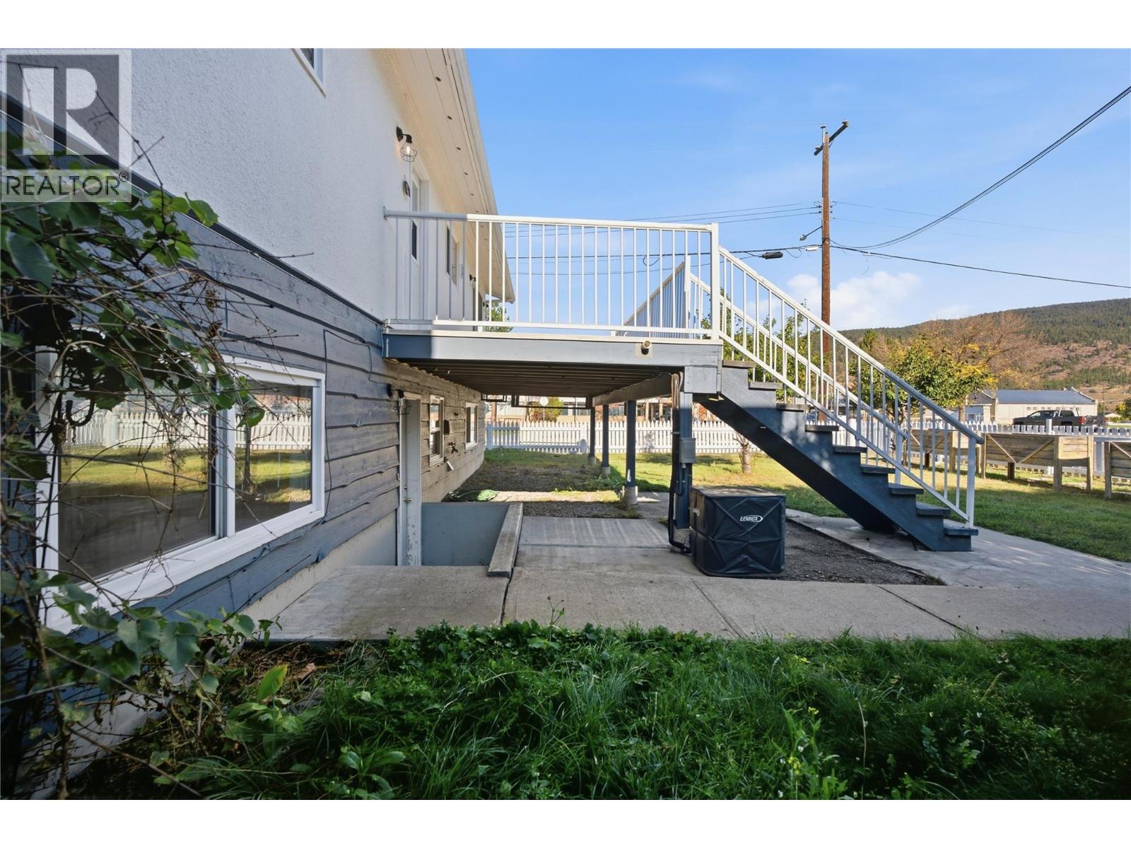 1801 HAMILTON Avenue - 45