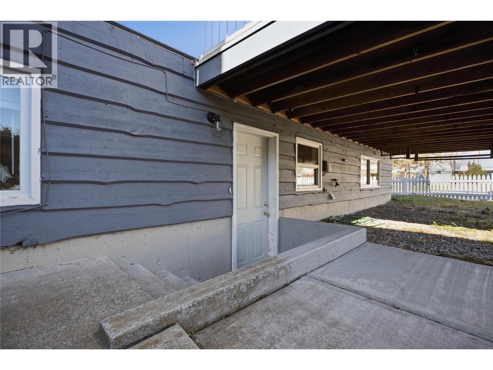 1801 HAMILTON Avenue - 53