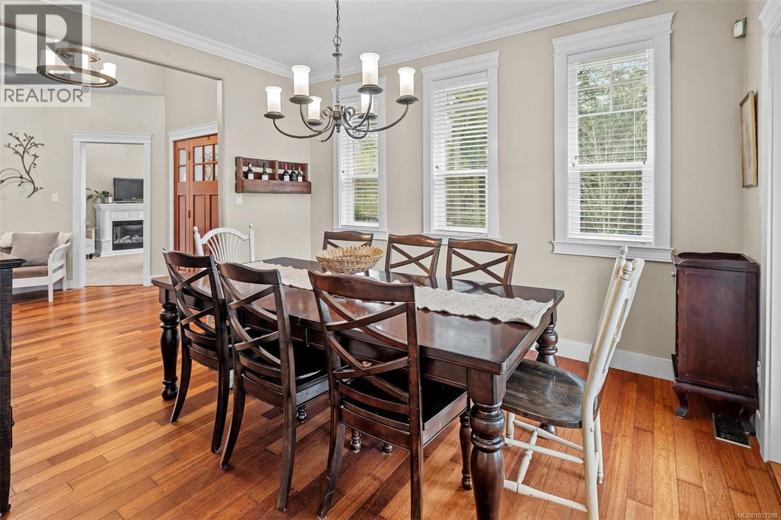 2026 Hannington Rd - 11