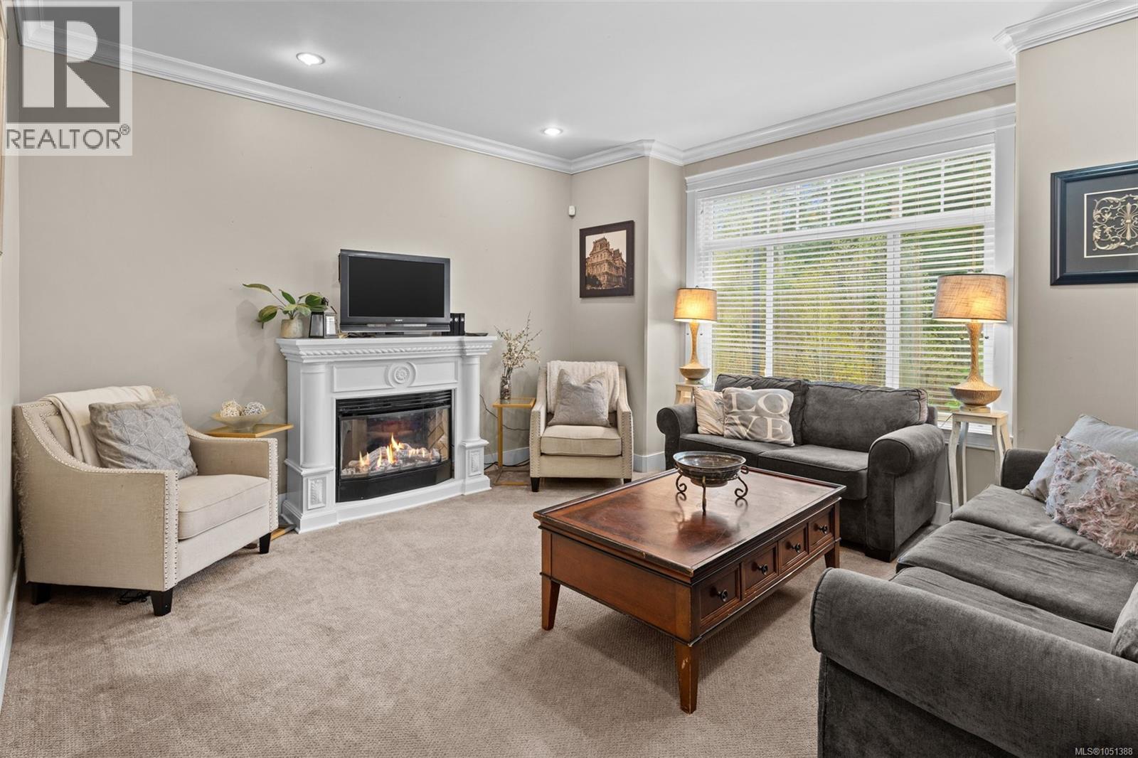 2026 Hannington Rd - Image 13
