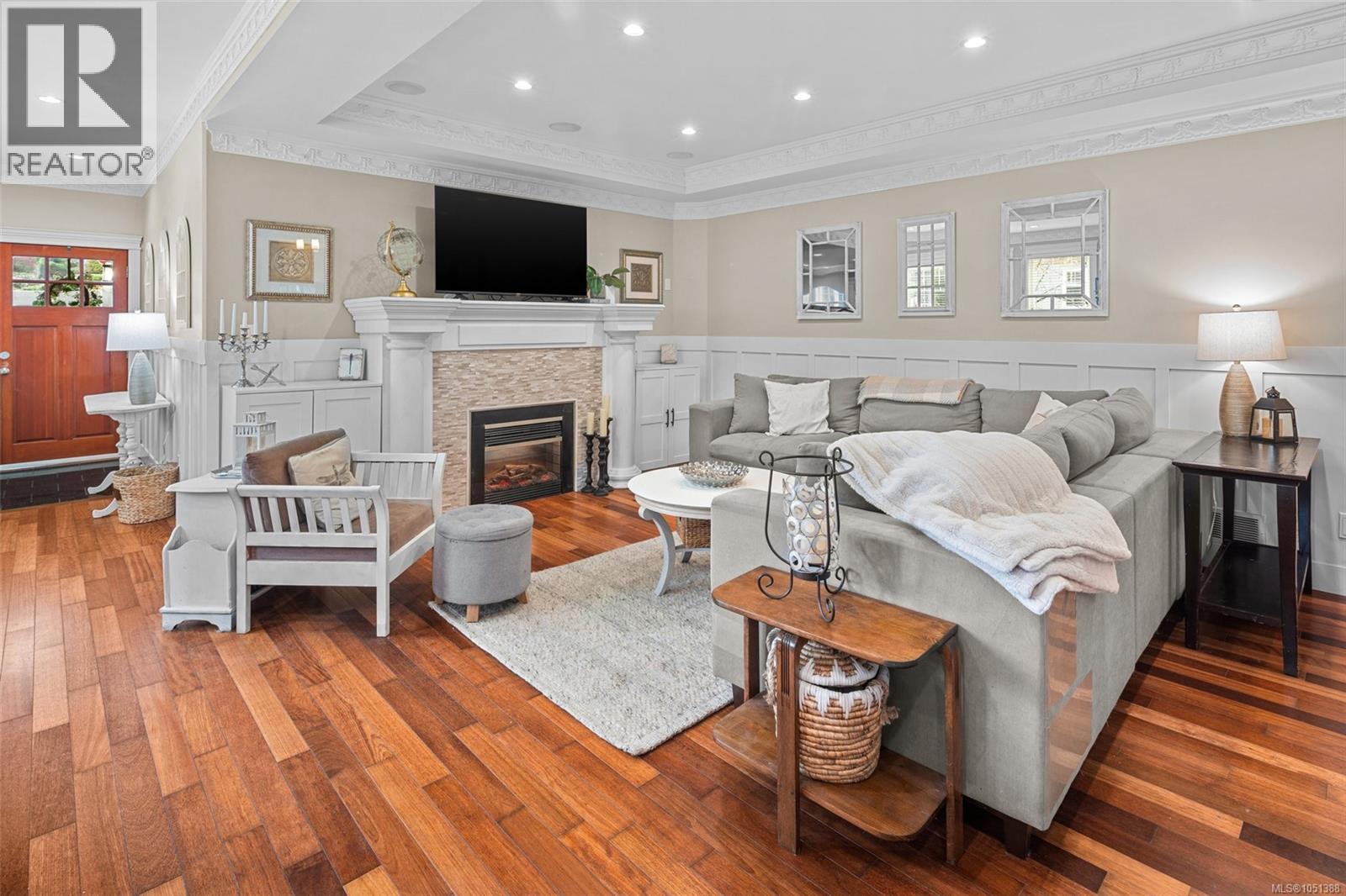 2026 Hannington Rd - 3