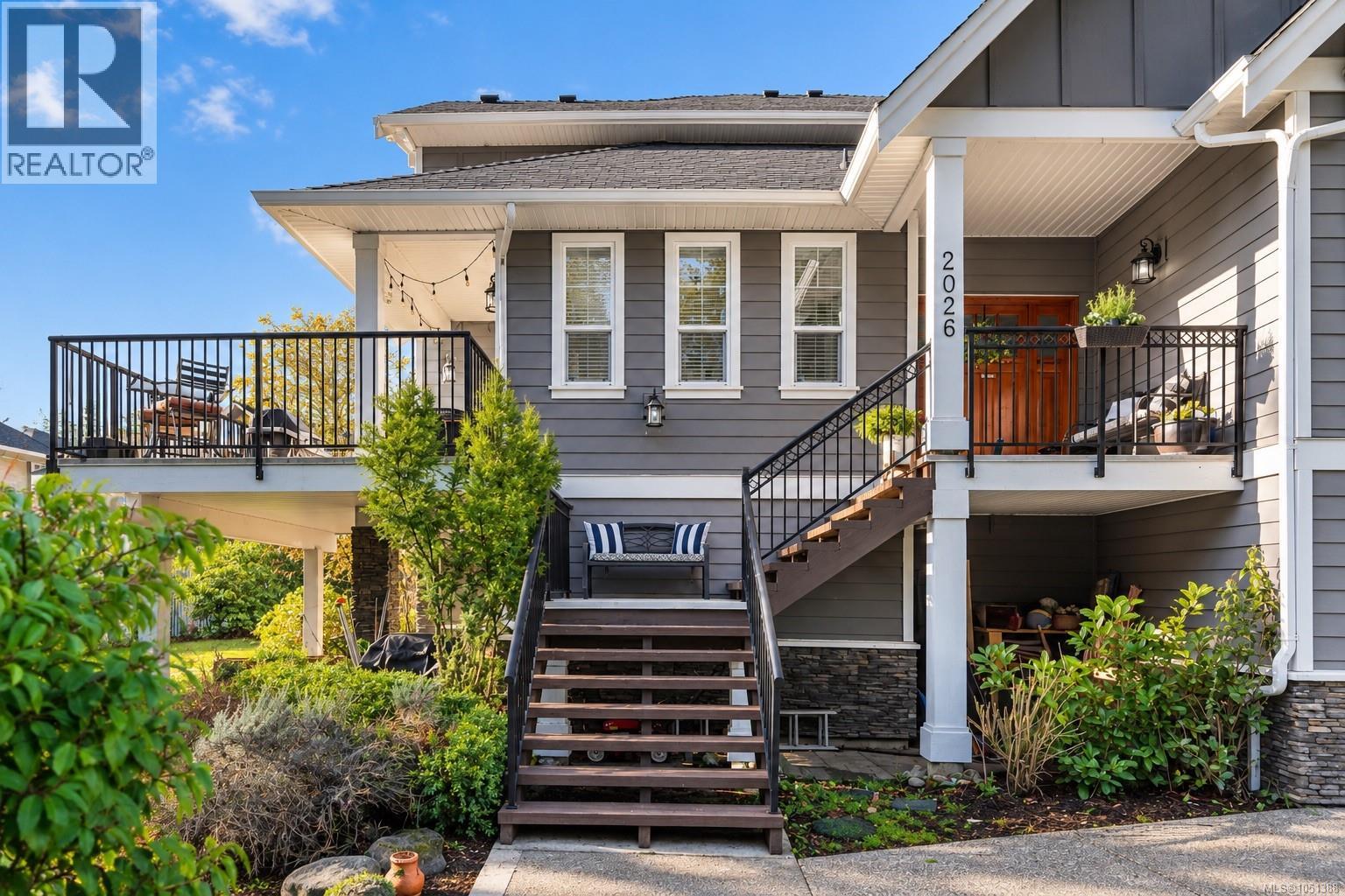 2026 Hannington Rd - Image 34
