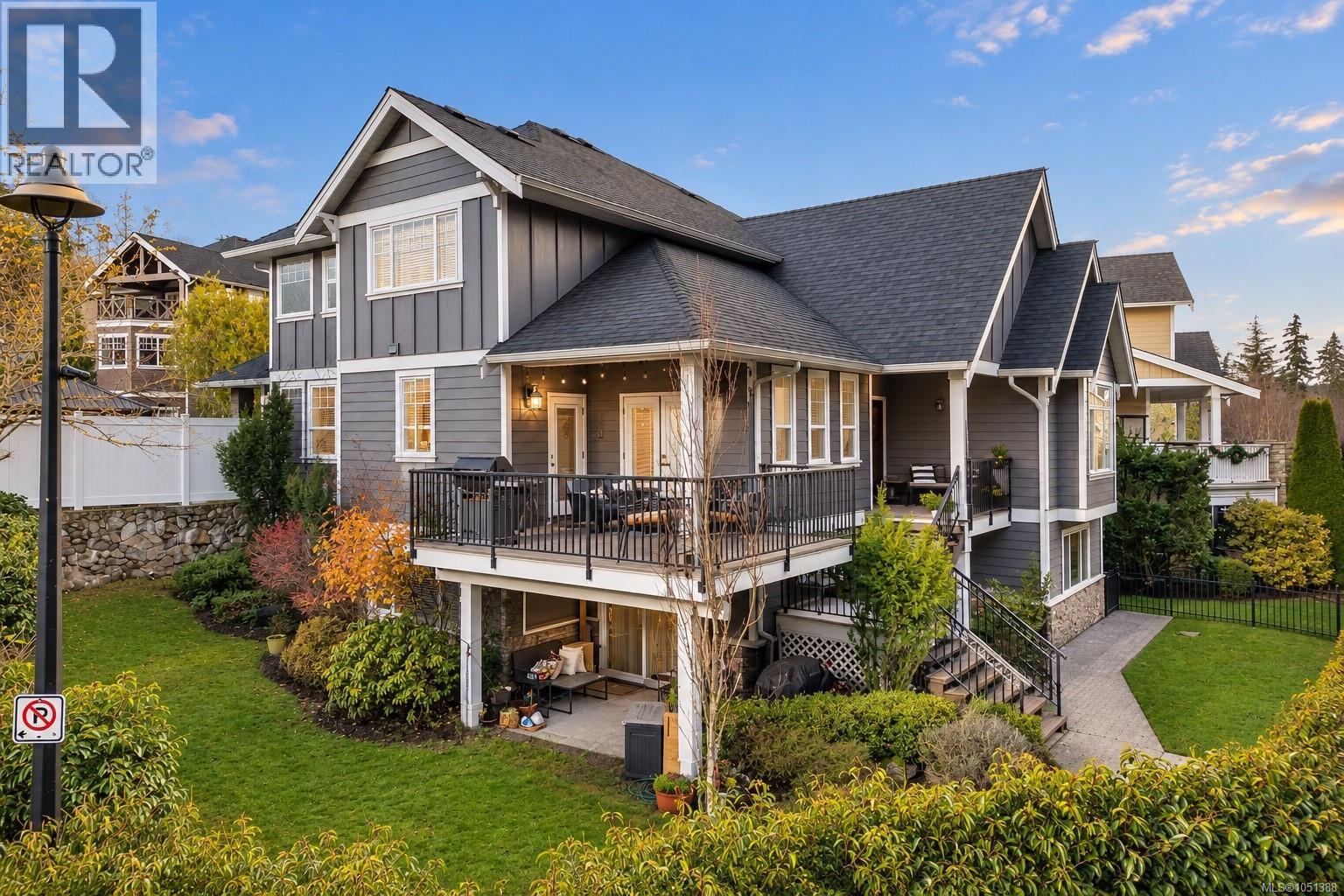 2026 Hannington Rd - Image 35