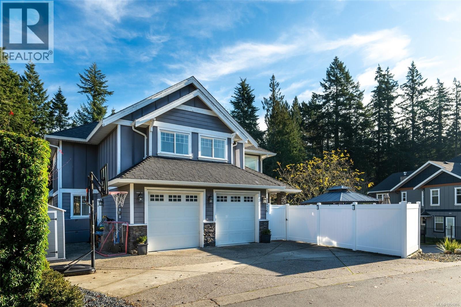 2026 Hannington Rd - Image 39