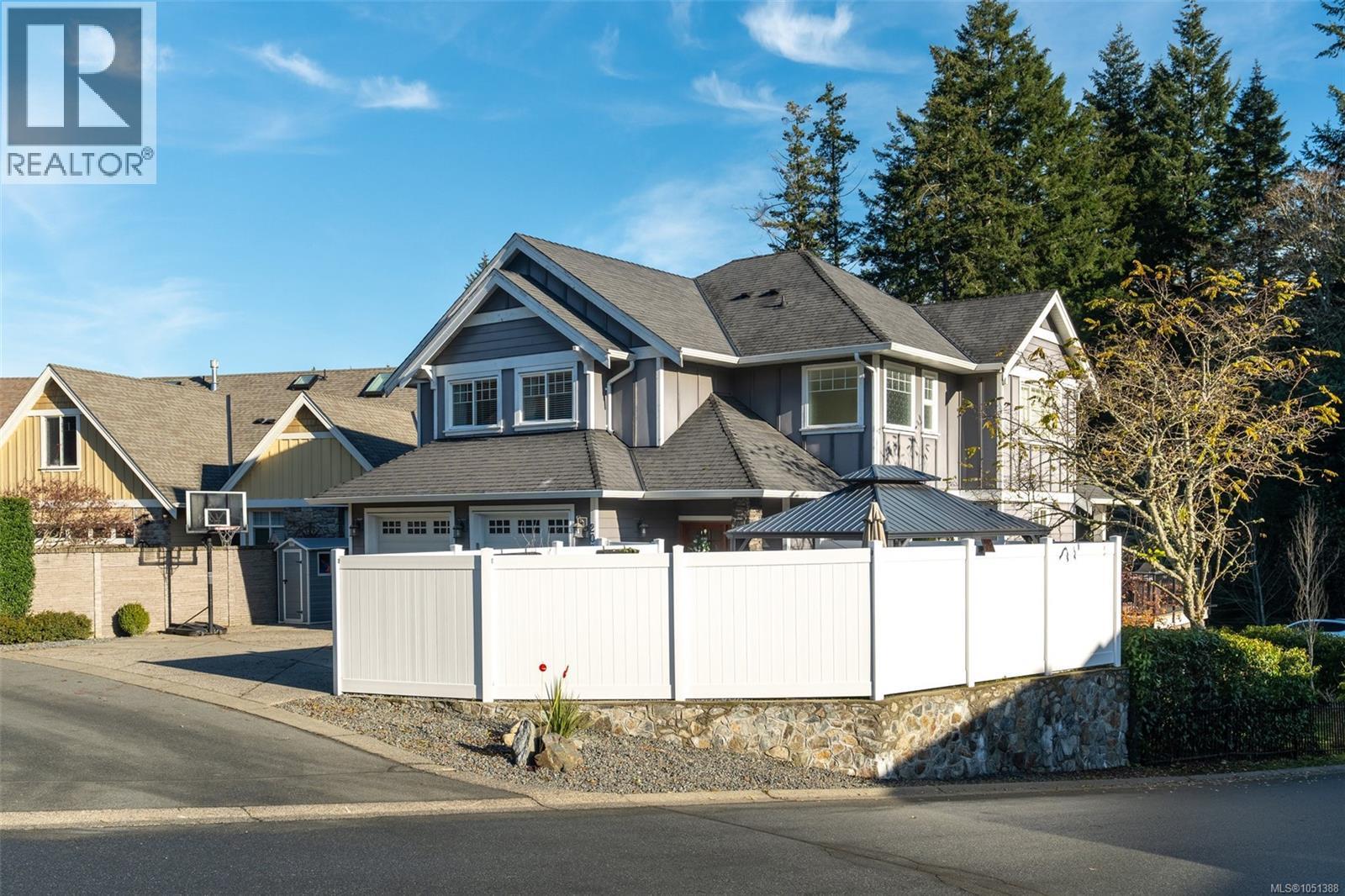 2026 Hannington Rd - 40