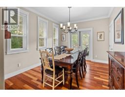 Patio - 2026 Hannington Rd, Langford, BC V9B6R6 Photo 10