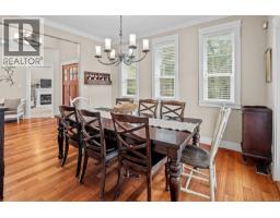 Primary Bedroom - 2026 Hannington Rd, Langford, BC V9B6R6 Photo 11