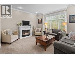 Bedroom - 2026 Hannington Rd, Langford, BC V9B6R6 Photo 13