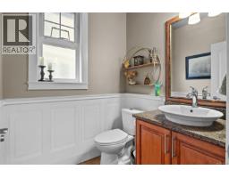 Bathroom - 2026 Hannington Rd, Langford, BC V9B6R6 Photo 14