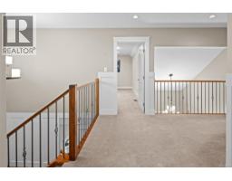 Bedroom - 2026 Hannington Rd, Langford, BC V9B6R6 Photo 15