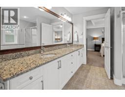 Kitchen - 2026 Hannington Rd, Langford, BC V9B6R6 Photo 18
