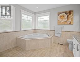 Living room - 2026 Hannington Rd, Langford, BC V9B6R6 Photo 19