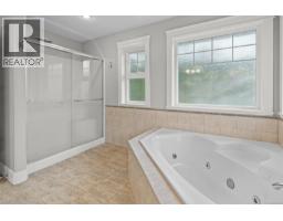 Bedroom - 2026 Hannington Rd, Langford, BC V9B6R6 Photo 20