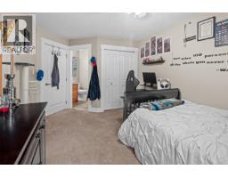 Entrance - 2026 Hannington Rd, Langford, BC V9B6R6 Photo 23