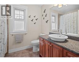 Bedroom - 2026 Hannington Rd, Langford, BC V9B6R6 Photo 24