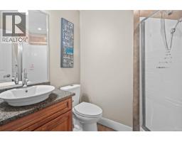 Media - 2026 Hannington Rd, Langford, BC V9B6R6 Photo 25