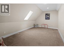 Bathroom - 2026 Hannington Rd, Langford, BC V9B6R6 Photo 26
