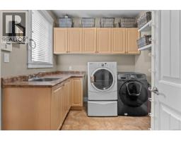 2026 Hannington Rd, Langford, BC V9B6R6 Photo 27