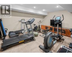 2026 Hannington Rd, Langford, BC V9B6R6 Photo 28