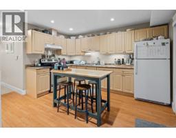 2026 Hannington Rd, Langford, BC V9B6R6 Photo 30