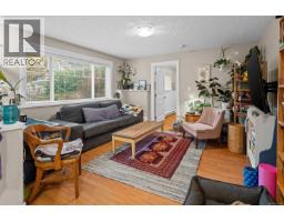 2026 Hannington Rd, Langford, BC V9B6R6 Photo 31