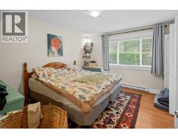 2026 Hannington Rd, Langford, BC V9B6R6 Photo 32